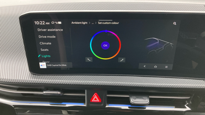 Kia EV6 168kW GT Line 84kWh 5dr Auto Electric Estate